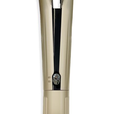 Prancha secadora Airliss be emotion Polishop 127v