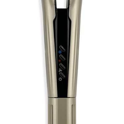 Prancha secadora Airliss be emotion Polishop 127v