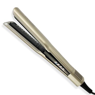 Prancha secadora Airliss be emotion Polishop 127v