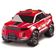 Veículo Pick-up Fire - Roma Jensen Unica Veículo Pick-up Fire - Roma Jensen