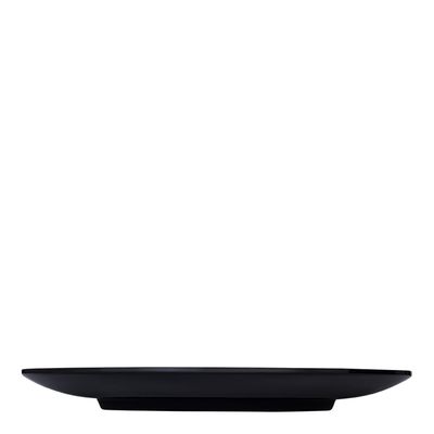 Boleira Elegance Redonda Com Tampa 30cm