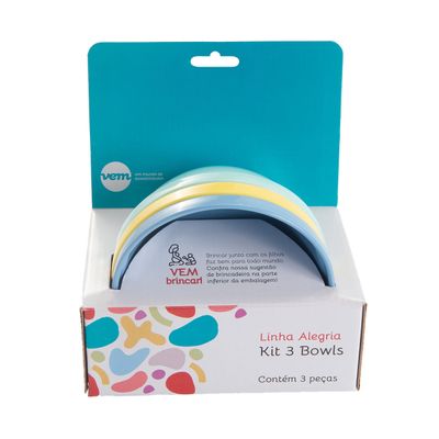 Kit Sopeira Cheff Infantil 250ml Colorido em