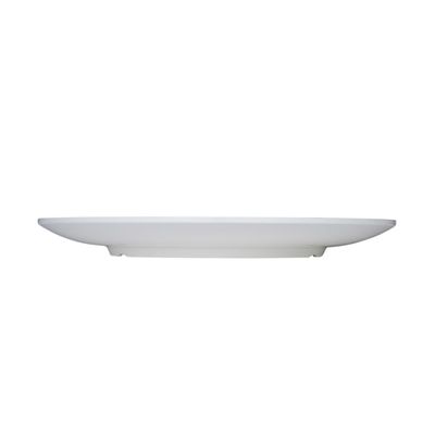 Boleira Elegance Redonda Com Tampa 30cm