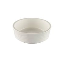 Cremeira Oriental 200ml Branca em