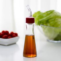 Galheteiro Cisne Para Vinagre 100ml Natural em