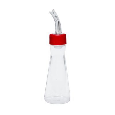 Galheteiro Cisne Para Vinagre 100ml Natural em