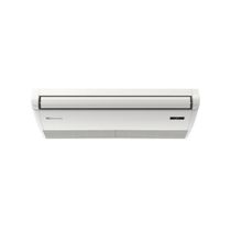 Ar-condicionado Piso Teto Electrolux Inverter 36.000 BTUs Frio Efficient (DI36F/DE36F)