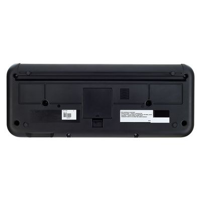 Teclado Infantil Mini PSS F30 com 37 Teclas Yamaha