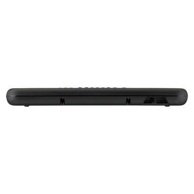 Teclado Infantil Mini PSS F30 com 37 Teclas Yamaha
