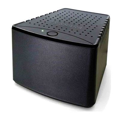 Estabilizador Tensão TS Shara PowerEst Home 2000VA 115/ 115V