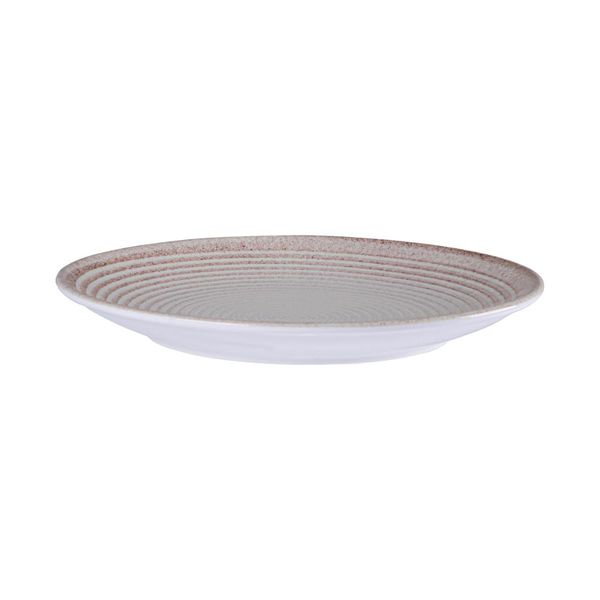 Prato Raso Tramontina Atalaia MaxForce em Porcelana 27 cm