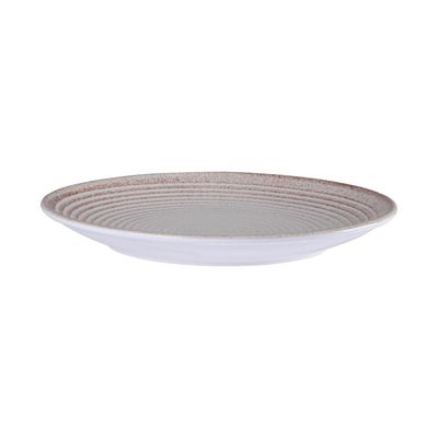 Prato Raso Tramontina Atalaia MaxForce em Porcelana 27 cm