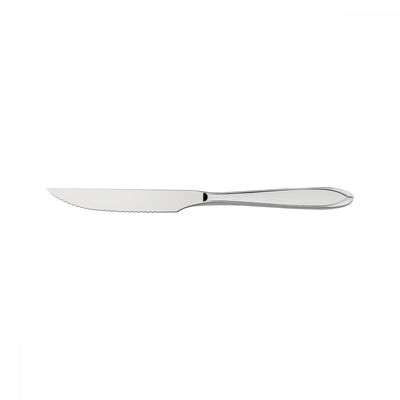 Faca para Churrasco Tramontina Laguna em Aço Inox