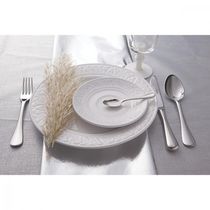 Colher de Mesa Tramontina Classic em Aço Inox