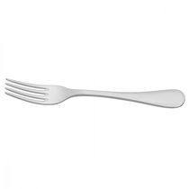 Garfo de Mesa Tramontina Classic em Aço Inox