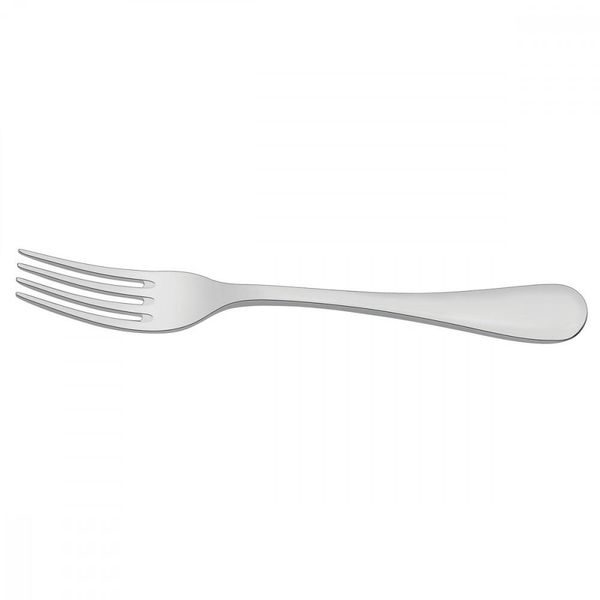 Garfo de Mesa Tramontina Classic em Aço Inox