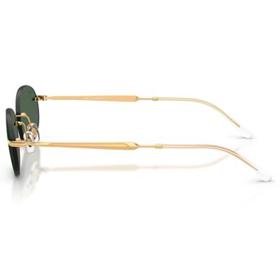 OCULOS SOLAR RAY-BAN RB3767 001/7154