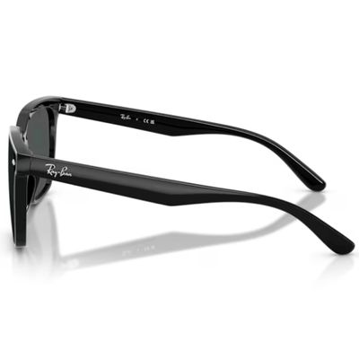 OCULOS SOLAR RAY-BAN RB4466D 601/8747