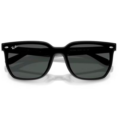 OCULOS SOLAR RAY-BAN RB4466D 601/8747