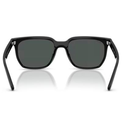 OCULOS SOLAR RAY-BAN RB4466D 601/8747