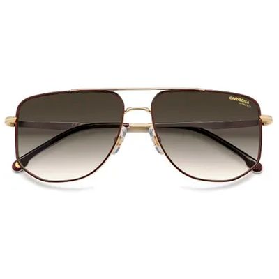 OCULOS SOLAR CARRERA 355/S NOA 599K S