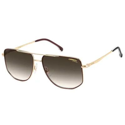OCULOS SOLAR CARRERA 355/S NOA 599K S