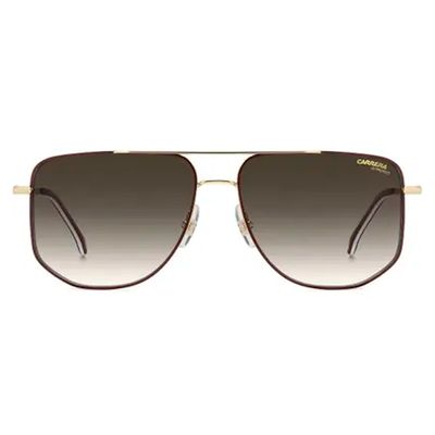 OCULOS SOLAR CARRERA 355/S NOA 599K S