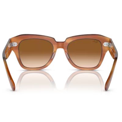 OCULOS SOLAR RAY-BAN RB2186 14035149