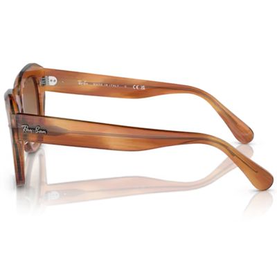 OCULOS SOLAR RAY-BAN RB2186 14035149