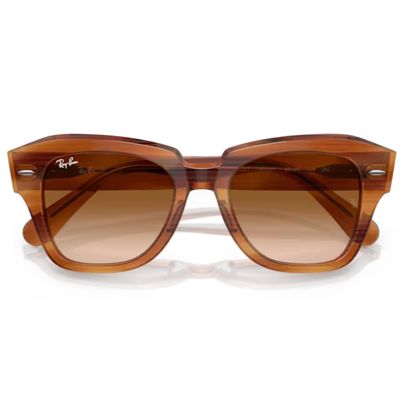 OCULOS SOLAR RAY-BAN RB2186 14035149