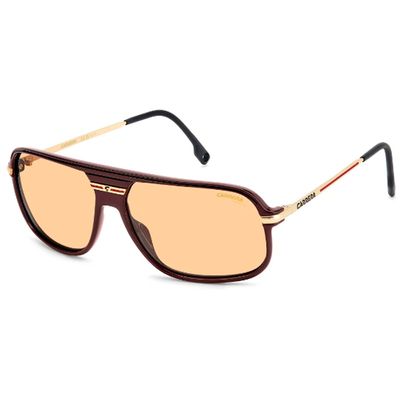 OCULOS SOLAR CARRERA SPORT 10/S 6K3 62Q6 S