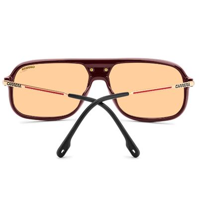 OCULOS SOLAR CARRERA SPORT 10/S 6K3 62Q6 S