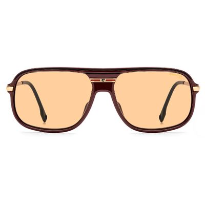 OCULOS SOLAR CARRERA SPORT 10/S 6K3 62Q6 S