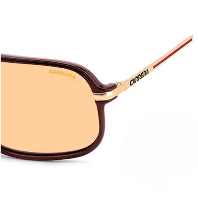 OCULOS SOLAR CARRERA SPORT 10/S 6K3 62Q6 S