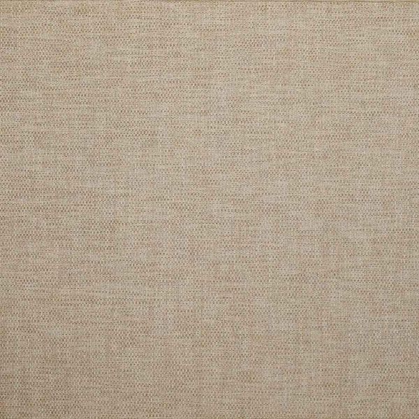 Tapete Para Sala de Estar New Bouclê 2,00x2,50 Piauí - Tapetes São Carlos