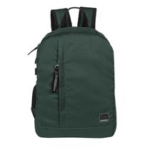 MOCHILA G CONTAINER COLORS VERDE DERMIWIL