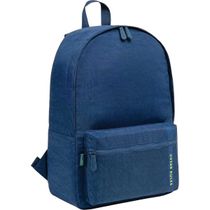 MOCHILA ACADEMIE YOUNG AZUL TILIBRA