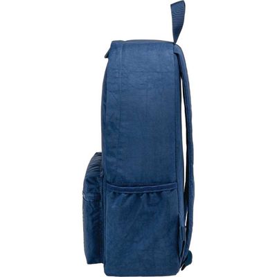 MOCHILA ACADEMIE YOUNG AZUL TILIBRA