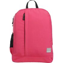MOCHILA G CONTAINER COLORS ROSA DERMIWIL