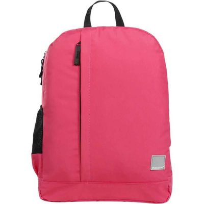 MOCHILA G CONTAINER COLORS ROSA DERMIWIL