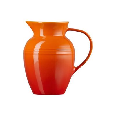 JARRA LE CREUSET 2L LARANJA 70901220900002