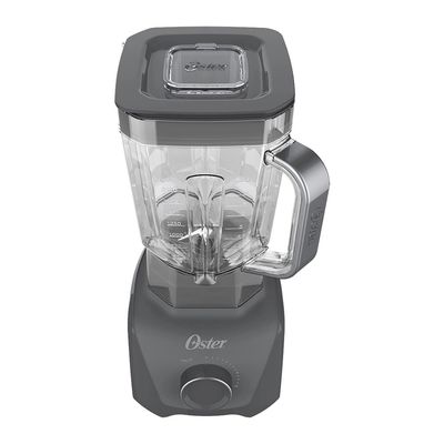 Liquidificador Oster Power OLIQ606 Preto 127V UNICA