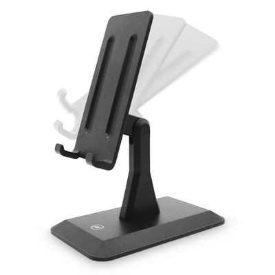 Suporte Universal de Mesa - Easy Stand - Gshield