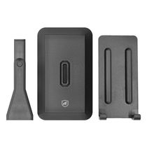 Suporte Universal de Mesa - Easy Stand - Gshield