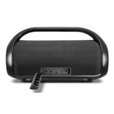 Speaker Philco PBS220BT Extreme Bluetooth 5.3 Flash Light 220W Bivolt