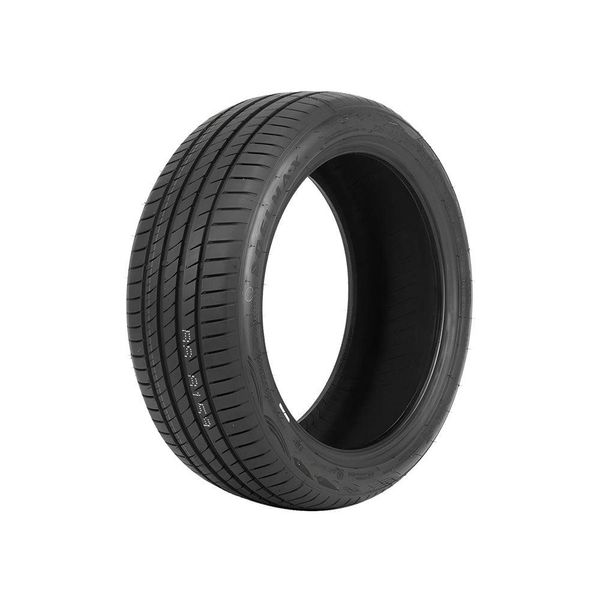 Pneu DelMax Ultimapro UP1 185/65R15 Aro15 88H
