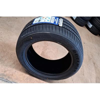 Pneu Delmax Ultimapro UP1 225/50R17 Aro 17 98W XL