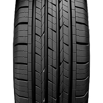 KIT 4 Pneu Lanvigator Fastone 175/70 R13 Aro 13 82T