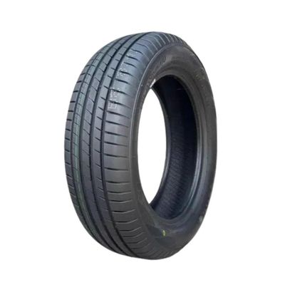 KIT 4 Pneu Delmax 195/60 R15 88V Ultimapro Up1