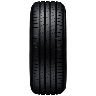 KIT 2 Pneu Milever MA352 265/50 R20 Aro 20 111V XL